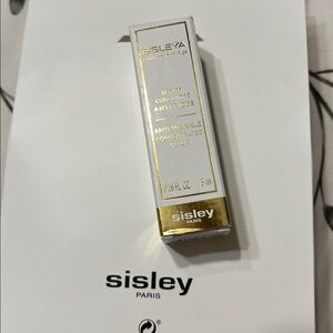 New  SISLEY SISLEŸA L'INTEGRAL ANTI-AGE ANTI-WRINKLE CONCENTRATED SERUM